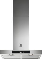 Electrolux LFT426X