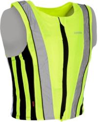OXFORD Bright Top Active M OF401