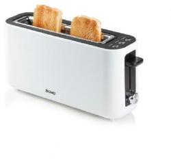 DOMO DO962T Toaster