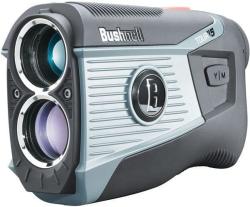 Bushnell Tour V5 BUSH-201900