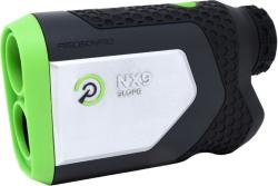 Precisiongolf NX9 Slope