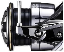 Daiwa Certate GLT 3000D-C (19407-830)