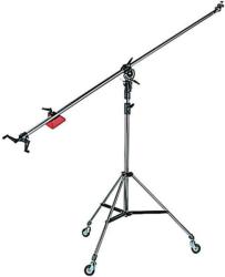 Manfrotto Superboom 025BS