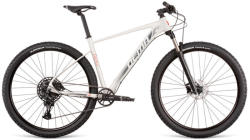 DEMA Energy 12 29 Kerékpár