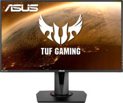ASUS TUF Gaming VG279QR Monitor