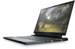 Dell Alienware M15 R3 DAM15R3I9324512RWP Laptop