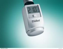 Vaillant ambiSENSE VR 50