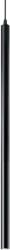 Ideal Lux ULTRATHIN SP1 156699