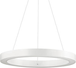 Ideal Lux ORACLE SP1 211404