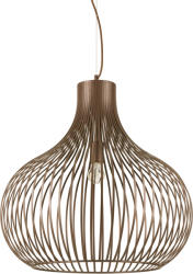 Ideal Lux ONION SP1 205311