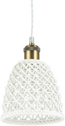 Ideal Lux LUGANO SP1 206820