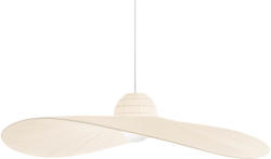 Ideal Lux MADAME SP1 219875