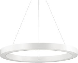 Ideal Lux ORACLE SP1 211398