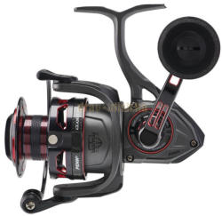 PENN Clash II 4000 (1522160)