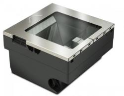 Datalogic Magellan 3550HSi M3551-010210-07604
