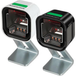 Datalogic Magellan 1500i MG1501-10210-0200