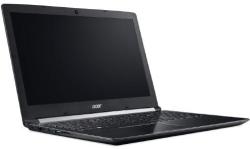 Acer Aspire 5 A515-44G-R3CJ NX.HW5EU.00T