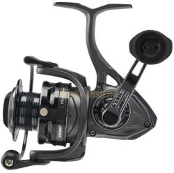 PENN Clash II 5000 (1522162)