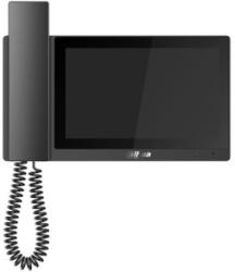 Dahua VTH5421E(W)-H