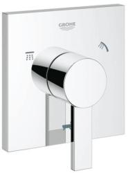 GROHE Allure 19590000