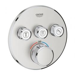 GROHE 29121DC0
