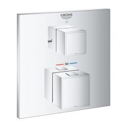 GROHE 24155000