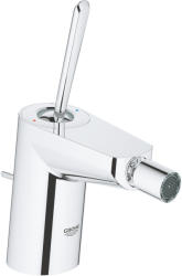 GROHE 24036000