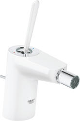 GROHE 24036LS0