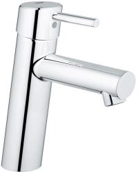 GROHE 23451001