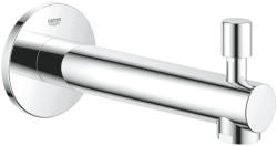 GROHE 13281001