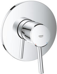GROHE 24053001