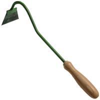  Kézi kapa 85 mm nyelezett (13754) (13754)