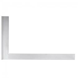  sola talpas derékszög 150x100mm 56112301 swa 150