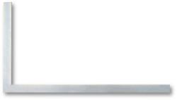  sola derékszög 400x230 sw 400 (56110701)