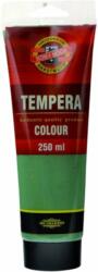 KOH-I-NOOR 16281300000 Tempera festék Dull Chromium Oxyde 250 ml 1 db (16281300000)