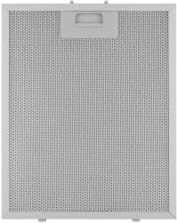 Klarstein Filtru de grăsime pentru hote, 26 x 32 cm, filtru de rezervă, accesorii, aluminiu (CGCH3-AF-260x319) (CGCH3-AF-260x319)