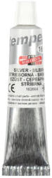 KOH-I-NOOR 16266400000 Tempera festék Silver 16 ml 1 db (16266400000)