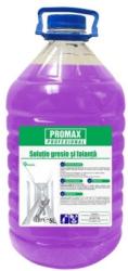 PRO-MAX Detergent gresie si faianta, mov, 5 L Promax PROMGR5LM (PROMGR5LM)