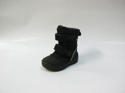 richter 82-1683-1020 cipö 20téli fekete