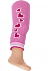 yo harisnya RA-19 116-122 leggings