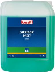 Buzil Detergent pentru pardoseala Corridor Daily S780 10L Buzil BUS780-0010R1 (BUS780-0010R1)