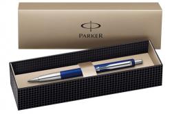 Parker Pix Vector Standard Blue CT Parker S0705360 (S0705360)