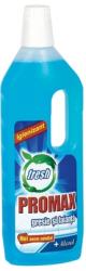 PRO-MAX Detergent gresie si faianta Fresh albastru 750 ml Promax PROMGR750A (PROMGR750A)