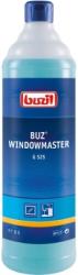 Buzil Detergent profesional concentrat pentru geamuri Buz Windowmaster G525 1L Buzil BUG525-0001R1 (BUG525-0001R1)