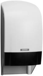Katrin Dispenser hartie igienica Inclusive System, alb, Katrin KN104582 (KN104582)