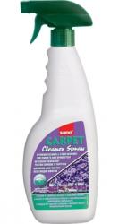 SANO Detergent spray Sano pentru covoare, 750ML 16882 (16882)