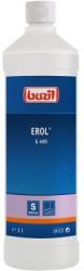 Buzil Detergent profesional gresie G490 Erol 1 L Buzil BUG490-0001R4 (BUG490-0001R4)