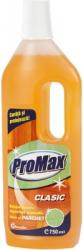 PRO-MAX Detergent lemn Promax 750 ml PROMLEMN (PROMLEMN)