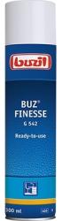 Buzil Spray mobila G542 Buz Finesse 300 ml Buzil BUG542-0300 (BUG542-0300)