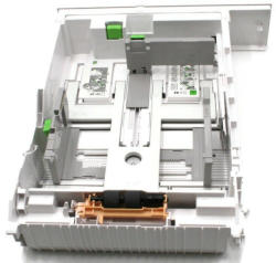 Xerox XE 050K75821 Cassette assy B600 (XE050K75821)